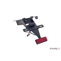 Puig Tail Tidy To Suit Ducati Monster 696 (2008 - 2014)