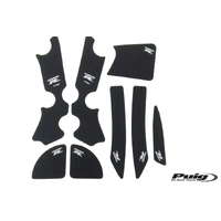 Puig Kit Pro-Racing Protection CBR1000RR 08'-09'