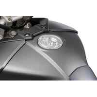 Puig Fuel Race Cap (Aluminium)