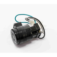 Puig LED Indicator Relay (3 Pin)