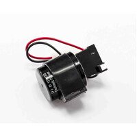 Puig 2 Pin LED Flasher Relay