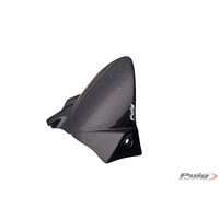 Puig Rear Hugger Apr.Aprilia Shiver 750/GT Shiver 900