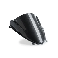 Puig Z-Racing Screen Suzuki GSX-R1000 09-16' C/Carbon Lo