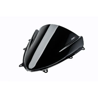 Puig Z-Racing Screen Suzuki GSX-R1000 09-16' (Black)