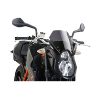 Puig Windshield New Gen. KTM 990 Superduke/R 07-13'