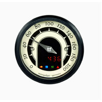 Motogadget mst Speedster