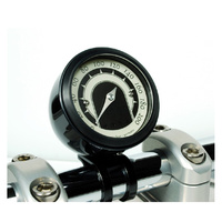 Motogadget mst Streamline Cup