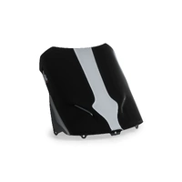 Puig V-Tech Line Screen To Suit Yamaha X-Max 125/250 06'-09'
