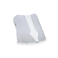 Puig V-Tech Line Screen To Suit Yamaha X-Max 125/250 06'-09'
