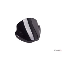 Puig Windshield Trend Screen To Suit Various Models (Black)