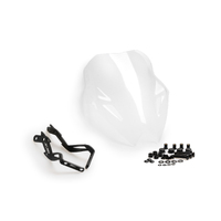 Puig New Generation Screen To Suit Yamaha XJ6 09'-16' C/Cle