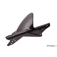 Puig Rear Hugger Yamaha XJ6/Diversion 09-16'/F 10-16'