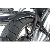 Puig Rear Hugger BMW R1200GS/R1200GS Adventure C/Carbon