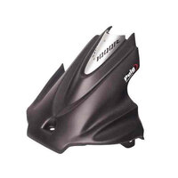 Puig Rear Hugger To Suit Suzuki GSX-R1000 (2009 - 2016) - Matt Black