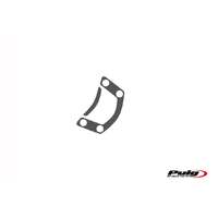 Puig Yoke Protector Carbon ER6F/N 09'-11' C/Carbon