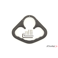 Puig Holder Ducati 848/1198/Monster