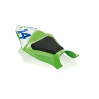 Puig Adhesive Foam Seat Base (Long)