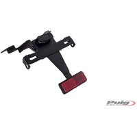 Puig Tail Tidy To Suit Honda CBR1000RR 2010 - 2011