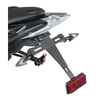 Puig Tail Tidy To Suit BMW S 1000 R/RR