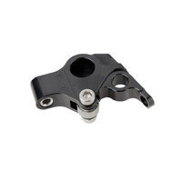 Puig 5444N Brake Lever Adaptor To Suit Various Models