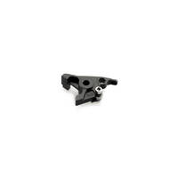 Puig Brake Lever Adaptor For Various Models (Black)