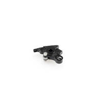 Puig 5459N Clutch Lever Adaptor For Various Suzuki Models