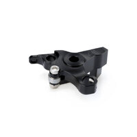 Puig Clutch Lever Adaptor To Suit Various Yamaha Models