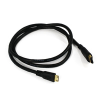 Drift Ghost HDMI Cable