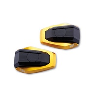 LSL Gonia Crash Pads