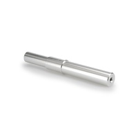 Puig Axis Dim. 28,4mm. Single Arm Stand 