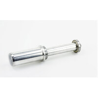 Puig 40.7mm Diameter Axle For Paddock Stand