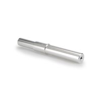 Puig Axis Dim. 53 mm. Single Arm Stand