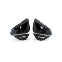 Puig Spare Crash Pads For Pro Frame Sliders