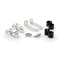 Puig Kit America For Vn900 Classic 10-11'