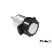 Puig Halogen Large Light (Black)