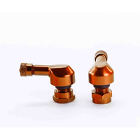 Puig Valve Clearence 90Th Tire Dim 11,3 Tubeles C/Oran