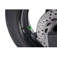 Puig Valve Clearence 90Th Tire Dim 11,3 Tubeles
