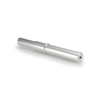 Puig Axis 15mm. Front Stand To Axis