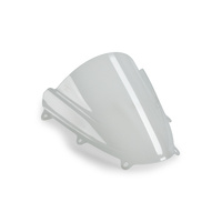 Puig Z-Racing Screen Suzuki GSX-R6/750 11-17 (Clear)