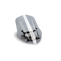 Puig New Generation Screen To Suit Ducati Diavel 11-13'