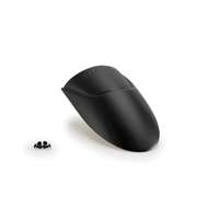 Puig Front Fender Extension R1200R 06-10'