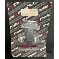 Puig Fender Eliminator To Suit Aprilia Tuono RSV4 (2011)