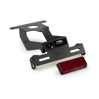 Puig License Support Brutale 990Rr 10-13'/1090Rr 10-18'