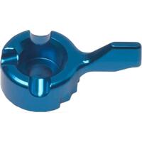 Puig Universal Lever Adjuster (Blue)