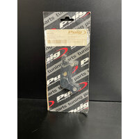 Puig Brake Lever Adaptor To Suit Kawasaki Z750R 2011
