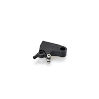 Puig Clutch Lever Adaptor To Suit Various Triumph Models (Black)