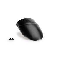 Puig Front Fender Extension Versys 06'-09'