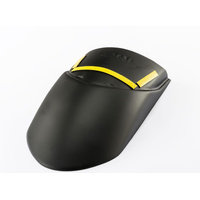 Puig Front Fender Extension Versys 650 10-17/1000 12-18