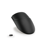 Puig Front Fender Extension Z1000 07'-09'