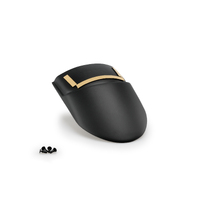 Puig Front Fender Extension Z1000 10'-13'